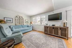 34 Bonwood Dr, Mashpee, MA 02649 - Photo 6