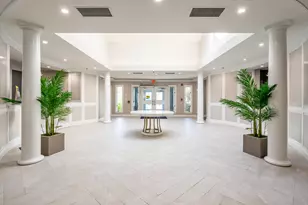 34 Bonwood Dr, Mashpee, MA 02649 - Photo 28