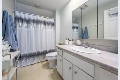 34 Bonwood Drive, Mashpee, MA 02649 - Photo 20