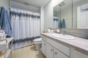 34 Bonwood Dr, Mashpee, MA 02649 - Photo 20