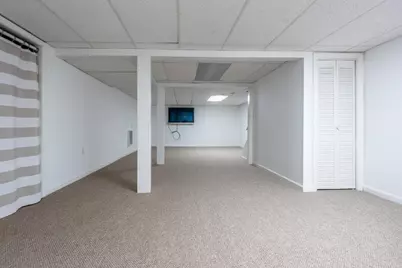 195 Falmouth Road #APT 9F, Mashpee, MA 02649 - Photo 18