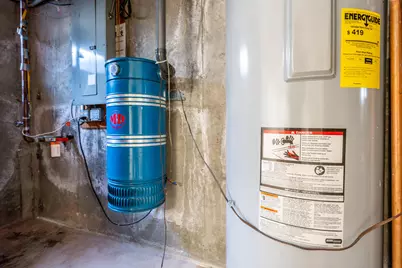 195 Falmouth Road #APT 9F, Mashpee, MA 02649 - Photo 32