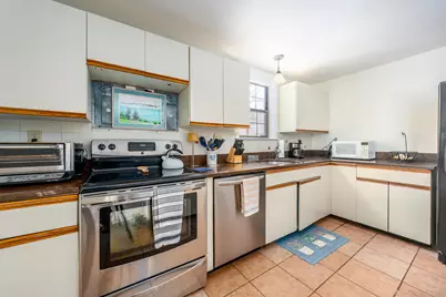 195 Falmouth Road #APT 9F, Mashpee, MA 02649 - Photo 12