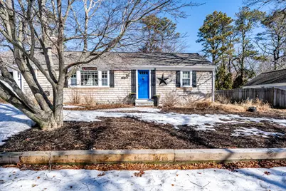 10 Uncle Bills Way, Dennis, MA 02638 - Photo 4