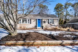 10 Uncle Bills Way, Dennis, MA 02638 - Photo 4