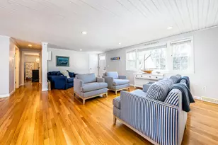 10 Uncle Bills Way, Dennis, MA 02638 - Photo 6