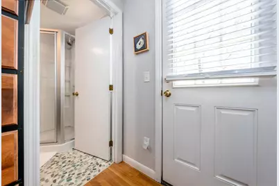 10 Uncle Bills Way, Dennis, MA 02638 - Photo 24