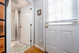 10 Uncle Bills Way, Dennis, MA 02638 - Photo 24