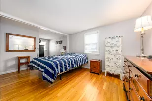 10 Uncle Bills Way, Dennis, MA 02638 - Photo 18