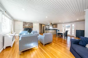 10 Uncle Bills Way, Dennis, MA 02638 - Photo 10