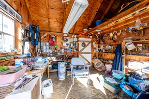 10 Uncle Bills Way, Dennis, MA 02638 - Photo 38