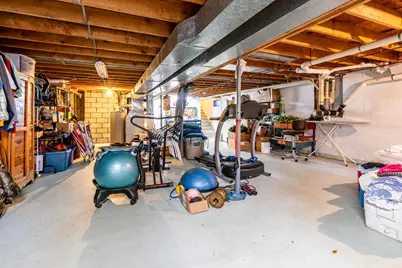 10 Uncle Bills Way, Dennis, MA 02638 - Photo 28