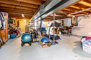 10 Uncle Bills Way, Dennis, MA 02638 - Photo 28