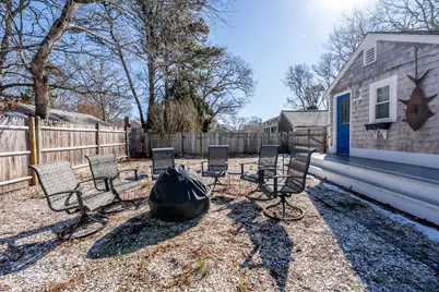 10 Uncle Bills Way, Dennis, MA 02638 - Photo 30