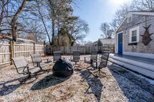 10 Uncle Bills Way, Dennis, MA 02638 - Photo 30