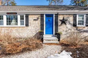 10 Uncle Bills Way, Dennis, MA 02638 - Photo 2