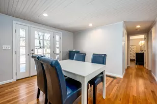 10 Uncle Bills Way, Dennis, MA 02638 - Photo 20