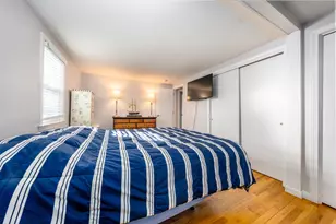 10 Uncle Bills Way, Dennis, MA 02638 - Photo 22