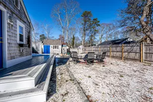 10 Uncle Bills Way, Dennis, MA 02638 - Photo 32