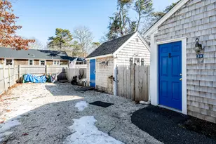 10 Uncle Bills Way, Dennis, MA 02638 - Photo 36