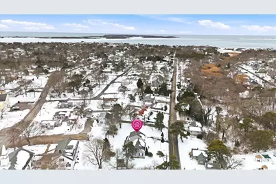 10 Wimbledon Drive, Yarmouth, MA 02673 - Photo 34