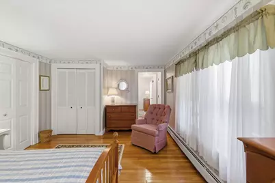 10 Wimbledon Drive, Yarmouth, MA 02673 - Photo 28