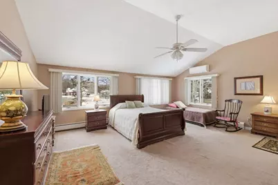 10 Wimbledon Drive, Yarmouth, MA 02673 - Photo 22