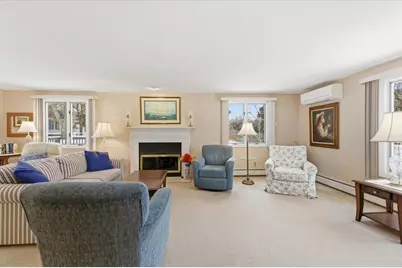 10 Wimbledon Drive, Yarmouth, MA 02673 - Photo 20