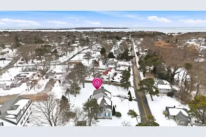 10 Wimbledon Drive, Yarmouth, MA 02673 - Photo 2