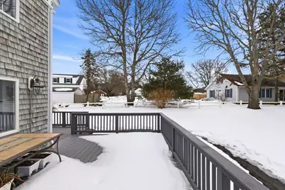 10 Wimbledon Drive, Yarmouth, MA 02673 - Photo 10