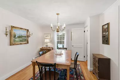 10 Wimbledon Drive, Yarmouth, MA 02673 - Photo 18