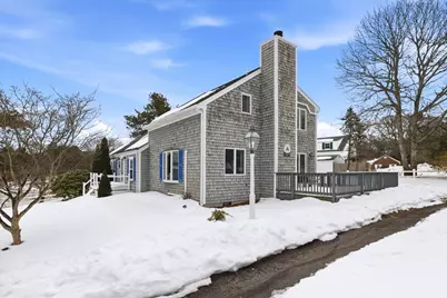 10 Wimbledon Drive, Yarmouth, MA 02673 - Photo 6