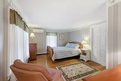 10 Wimbledon Drive, Yarmouth, MA 02673 - Photo 26