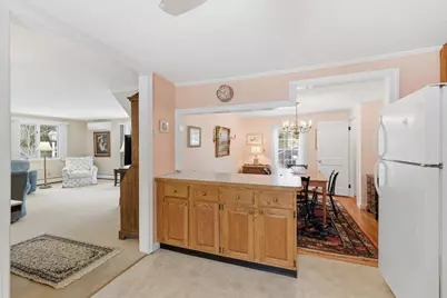 10 Wimbledon Drive, Yarmouth, MA 02673 - Photo 16