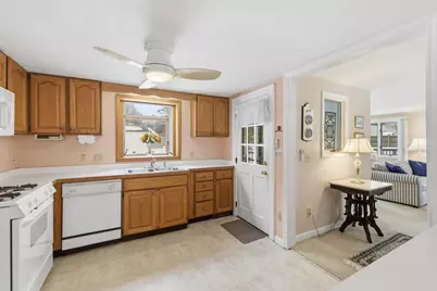 10 Wimbledon Drive, Yarmouth, MA 02673 - Photo 14