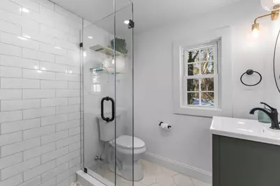 59 Williams Road, Yarmouth, MA 02673 - Photo 10