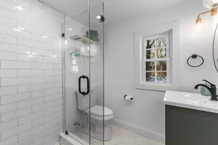 59 Williams Rd, Yarmouth, MA 02673 - Photo 10