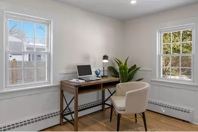 59 Williams Road, Yarmouth, MA 02673 - Photo 14