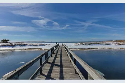 59 Williams Road, Yarmouth, MA 02673 - Photo 22
