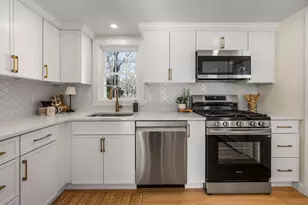 59 Williams Rd, Yarmouth, MA 02673 - Photo 8