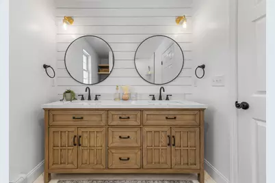 59 Williams Road, Yarmouth, MA 02673 - Photo 16