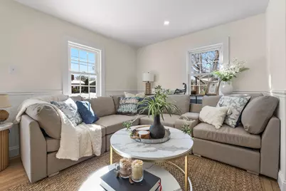 59 Williams Road, Yarmouth, MA 02673 - Photo 12