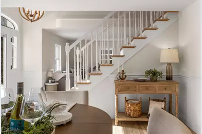 59 Williams Road, Yarmouth, MA 02673 - Photo 6