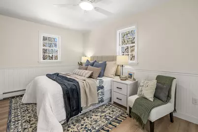 59 Williams Road, Yarmouth, MA 02673 - Photo 18