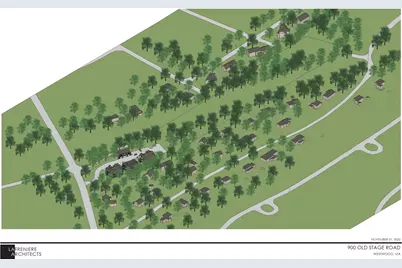 900 Old Stage Road, Barnstable, MA 02630 - Photo 4