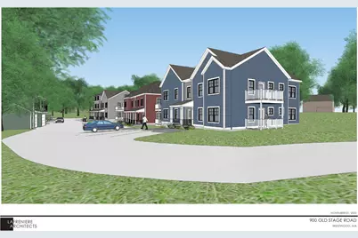 900 Old Stage Road, Barnstable, MA 02630 - Photo 6