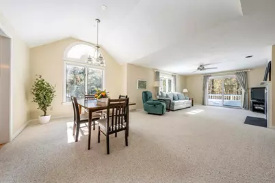 12 Kettle Lane, Mashpee, MA 02649 - Photo 2