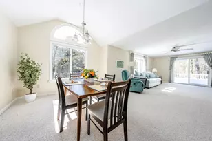 12 Kettle Ln, Mashpee, MA 02649 - Photo 12