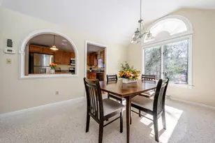 12 Kettle Ln, Mashpee, MA 02649 - Photo 10