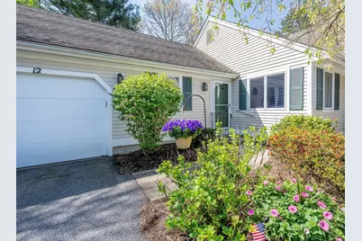 12 Kettle Lane, Mashpee, MA 02649 - Photo 22